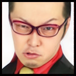 Rikiya Shindo.jpg