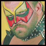 Road Warrior Animal 51.jpg