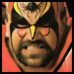 Road Warrior Animal 30.jpg