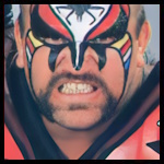 Road Warrior Animal 28.jpg