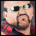 Road Warrior Animal 15.jpg