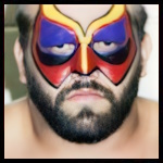 Road Warrior Animal 52.jpg