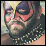 Road Warrior Animal 48.jpg