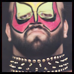 Road Warrior Animal 53.jpg