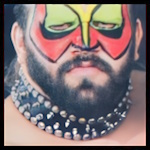 Road Warrior Animal 21.jpg