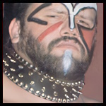 Road Warrior Animal 60.jpg