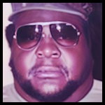 Ray Candy.jpg
