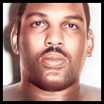 Ray Apollon 2.jpg