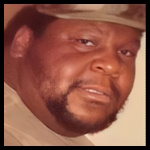 Ray Candy 2.jpg