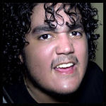 Ray Gonzalez Jr.jpg