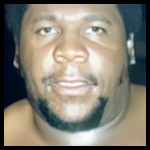 Ray Candy 3.jpg