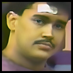 Ray Gonzalez 92.jpg
