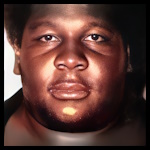 Ray Candy 4.jpg