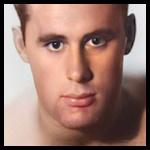 Ray Hunter.jpg
