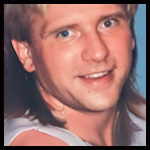 Ricky Morton 9.jpg