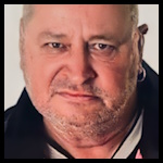 Ricky Knight 7.jpg