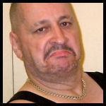 Ricky Knight alt.jpg