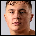 Ricky Knight Jr alt.jpg