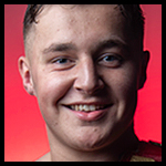 Ricky Knight Jr alt2.jpg