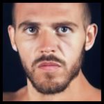 Ricky Mandel.jpg