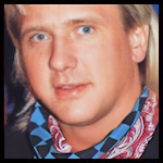 Ricky Morton 11.jpg