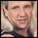 Ricky Morton 5.jpg