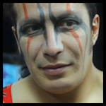 Ricky Glamour 2.jpg