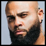 Ricky Martinez.jpg