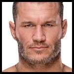 Randy Orton alt2.jpg