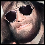 Randy Savage 15.jpg