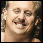 Randy Rhodes.jpg