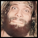 Randy Savage 11.jpg