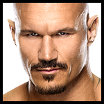 Randy Orton alt6.jpg