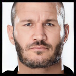 Randy Orton 28.jpg