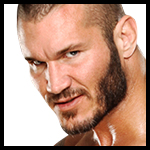 Randy Orton alt3.jpg