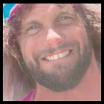 Randy Savage 7.jpg