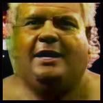Randy Rhodes II 2.jpg