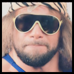 Randy Savage 20.jpg
