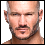 Randy Orton alt4.jpg