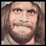 Randy Savage 17.jpg