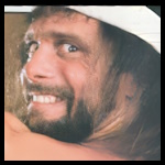 Randy Savage 9.jpg