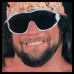 Randy Savage 23.jpg