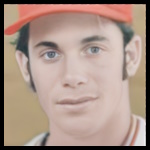 Randy Poffo 73.jpg