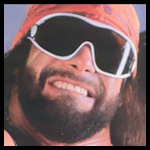 Randy Savage 24.jpg