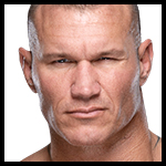 Randy Orton alt5.jpg