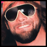 Randy Savage 18.jpg