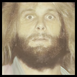 Randy Savage 10.jpg