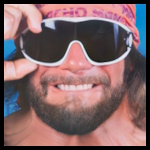 Randy Savage 25.jpg
