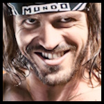 Ricky Mundo 2.jpg