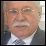 Ricky Sanchez.jpg